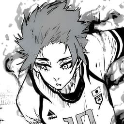 -zen1x_
