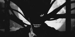 ttv-ilent_