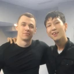 TCO0