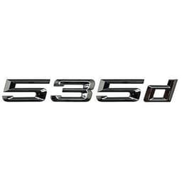 Zap-535d