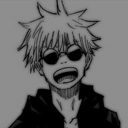 ciganydemon