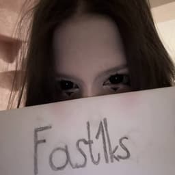 Fast1ks_