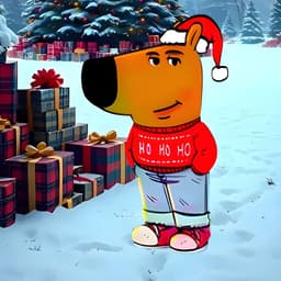 Matteiii