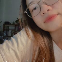 PhamTramAnhh