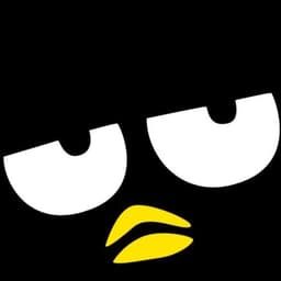 elll_ninio