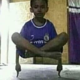 Kroahh