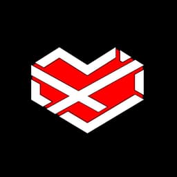 vinxnxn