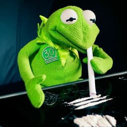 G2-Kermit