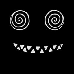 AEIOJGPeeeG