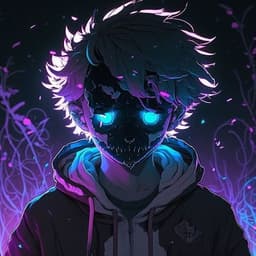 Enzoo_