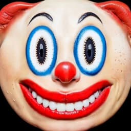 GarriSmotGG