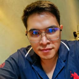 Lord_Kenneth