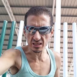 AdebayoAkin