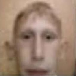 baaben