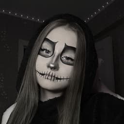 sompick