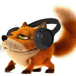 _iLdF_