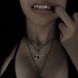 wojcxk