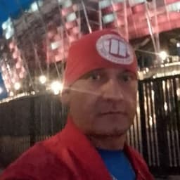 marcinzajko