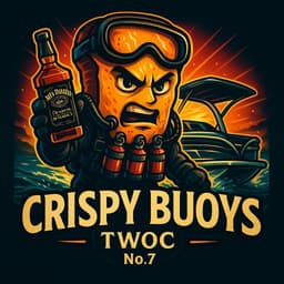 TwoC_No7