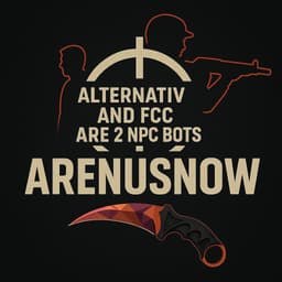 arenuzat0r