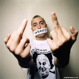 B0MBOCLAAAAT