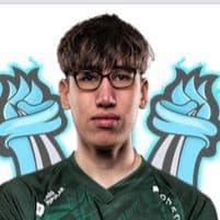 GodHaveMercy