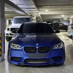 MiciX_