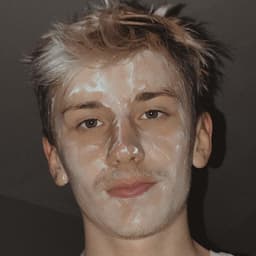 W1LLIK