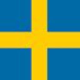 SWEDBERMAR2