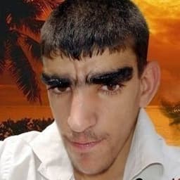 HxXecutioner