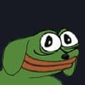 Carl_xdd