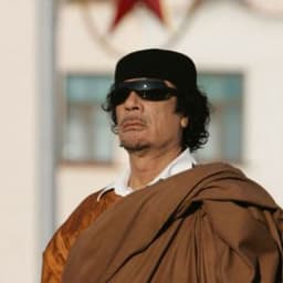 ViliSeta