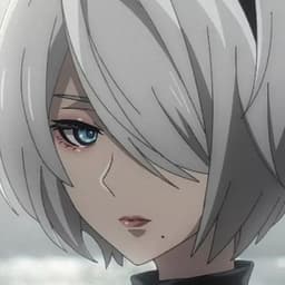 vaailx