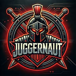 Juggern4utYT