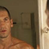 ShaneWalsh21