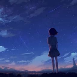 dls_E