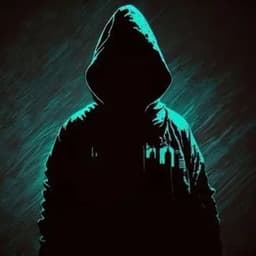 Noxs