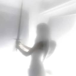 -melavi