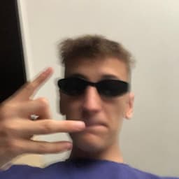 NatoAM