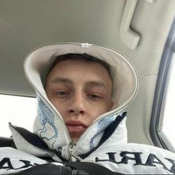quitujetakok