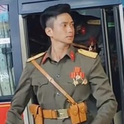 CONMENHAMAY3