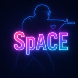 -SpACE