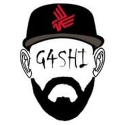 GG4SHII