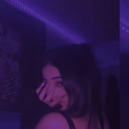 TousLesMeme
