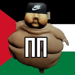 gomnyk
