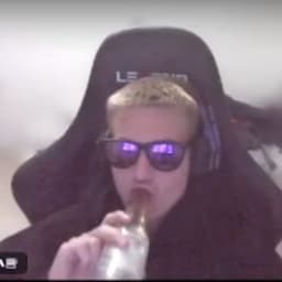 dimivap