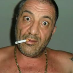 CozmaGrasu