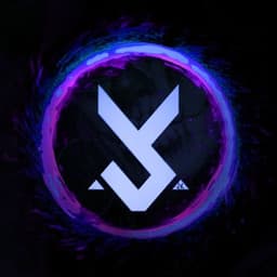 JXHNO