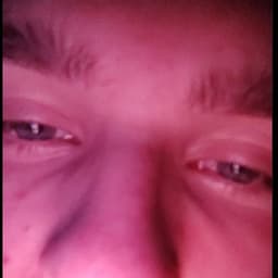 Papiciu