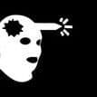 thee_END